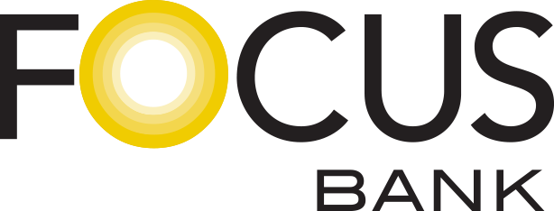 FOCUS Bank | Personal & Business Banking